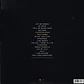 Soundgarden – Superunknown - Miniatura 2