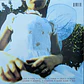 Smashing Pumpkins – Siamese Dream - Miniatura 2