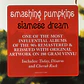 Smashing Pumpkins – Siamese Dream - Miniatura 3