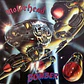 Motörhead – Bomber - Miniatura 1