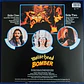 Motörhead – Bomber - Miniatura 2