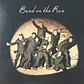 Paul McCartney & Wings – Band On The Run - Miniatura 1