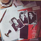 Paul McCartney & Wings – Band On The Run - Miniatura 2