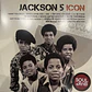 Jackson 5 – Icon - Miniatura 1