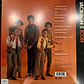 Jackson 5 – Icon - Miniatura 2
