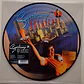 Supertramp – Breakfast In America - Miniatura 1