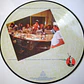 Supertramp – Breakfast In America - Miniatura 2