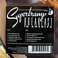 Supertramp – Breakfast In America - Miniatura 3