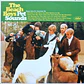 The Beach Boys – Pet Sounds - Miniatura 1