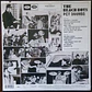 The Beach Boys – Pet Sounds - Miniatura 2