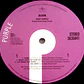 Deep Purple – Burn - Miniatura 3