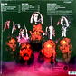 Deep Purple – Burn - Miniatura 2