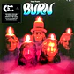 Deep Purple – Burn - Miniatura 1