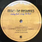 Mike + The Mechanics* – Looking Back - Living The Years - Miniatura 3