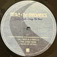 Mike + The Mechanics* – Looking Back - Living The Years - Miniatura 4