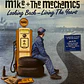 Mike + The Mechanics* – Looking Back - Living The Years - Miniatura 1