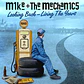 Mike + The Mechanics* – Looking Back - Living The Years - Miniatura 5