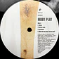 Moby – Play - Miniatura 3