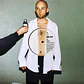 Moby – Play - Miniatura 4