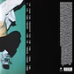 Moby – Play - Miniatura 2