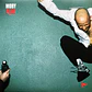 Moby – Play - Miniatura 1
