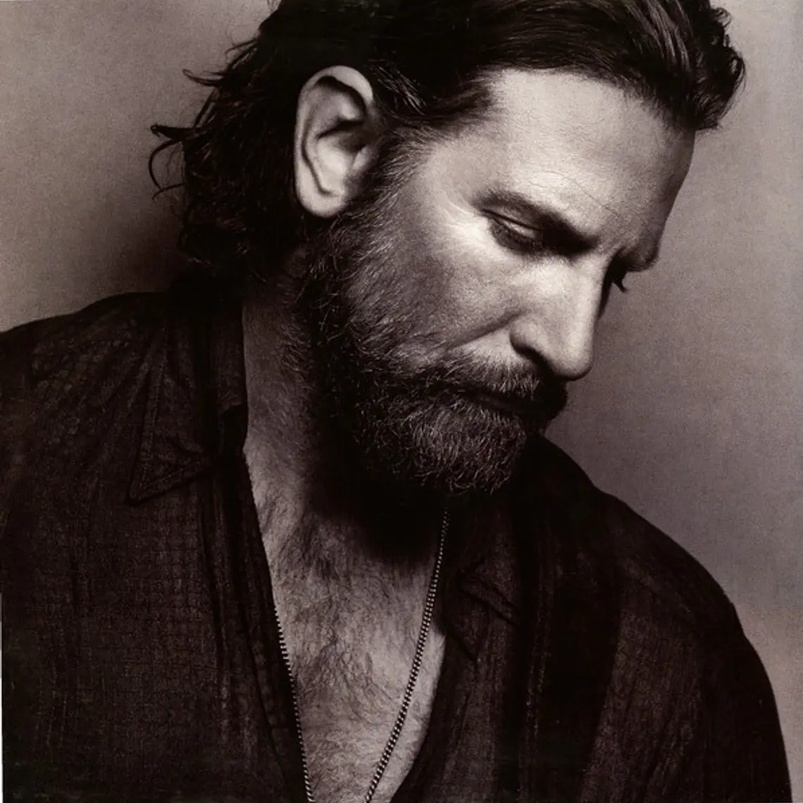 Lady Gaga, Bradley Cooper – A Star Is Born Soundtrack 6