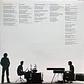 Keane – Hopes And Fears - Miniatura 3