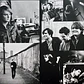 Keane – Hopes And Fears - Miniatura 4