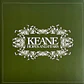 Keane – Hopes And Fears - Miniatura 1