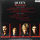 Queen – Greatest Hits - Miniatura 2