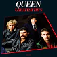 Queen – Greatest Hits - Miniatura 1