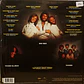 Various – Saturday Night Fever (The Original Movie Sound Track) EDICION SPECIAL DE COLOR  - Miniatura 5