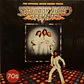 Various – Saturday Night Fever (The Original Movie Sound Track) EDICION SPECIAL DE COLOR  - Miniatura 1