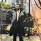Marvin Gaye – What's Going On - Miniatura 2