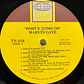Marvin Gaye – What's Going On - Miniatura 3