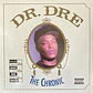 Dr. Dre – The Chronic - Miniatura 1