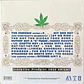 Dr. Dre – The Chronic - Miniatura 2