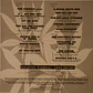 Dr. Dre – The Chronic - Miniatura 3