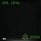Dr. Dre – 2001 - Miniatura 1