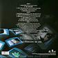 Dr. Dre – 2001 - Miniatura 2