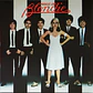 Blondie – Parallel Lines - Miniatura 1