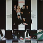 Blondie – Parallel Lines - Miniatura 2