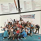   Grease (The Original Soundtrack From The Motion Picture) - Miniatura 2