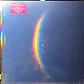 Coldplay – Moon Music - Miniatura 1