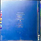 Coldplay – Moon Music - Miniatura 2
