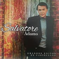 Salvatore Adamo – Grandes Exitos En Castellano - Miniatura 1