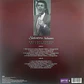 Salvatore Adamo – Grandes Exitos En Castellano - Miniatura 2