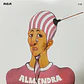 Almendra – Almendra - Miniatura 1