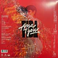 Ana Tijoux – Vida - Miniatura 2
