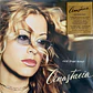 Anastacia – Not That Kind - Miniatura 1